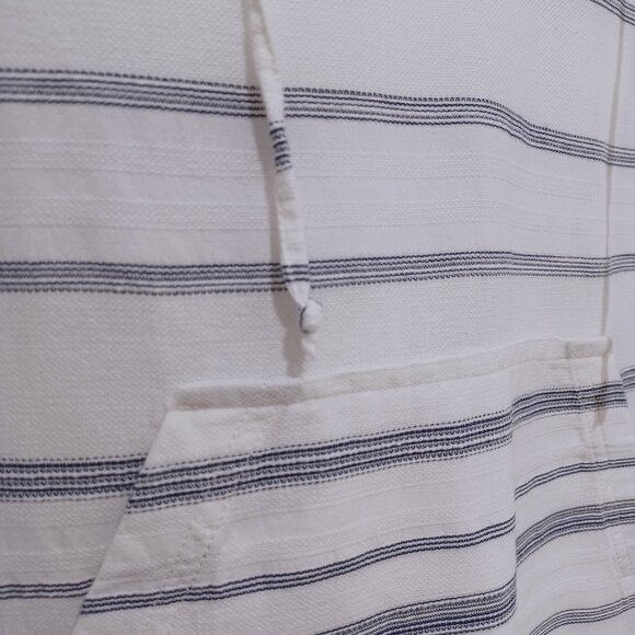 Joe Fresh Summer Hoody - Picture 6 of 14